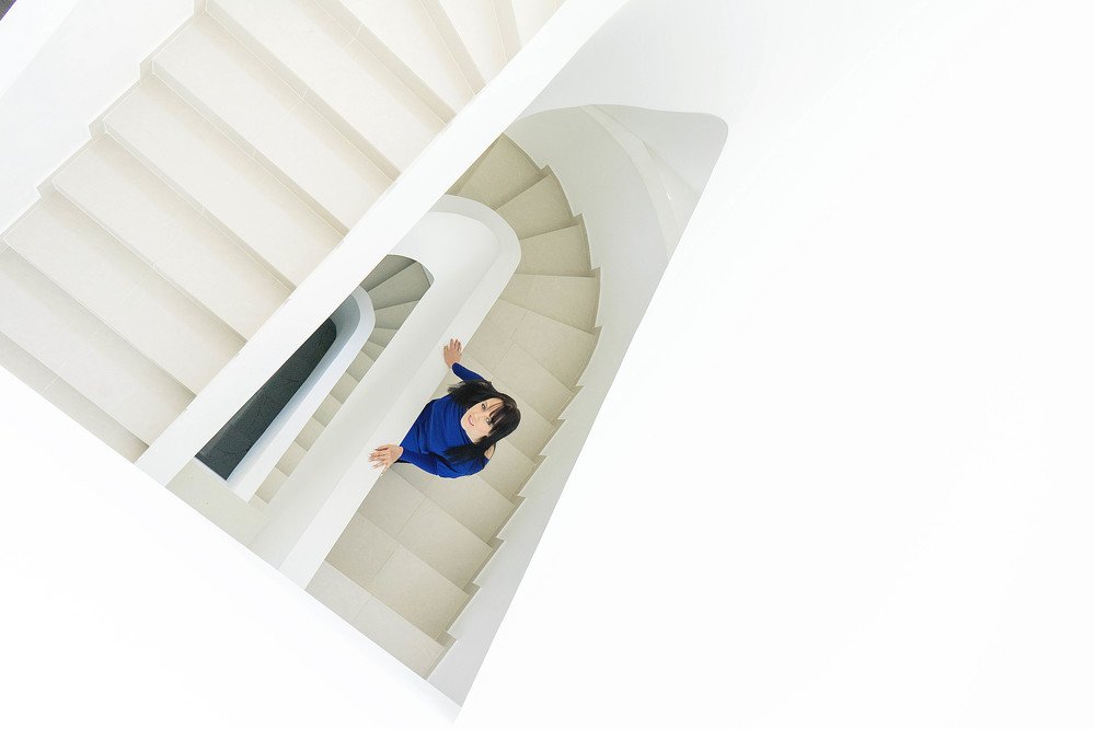 Photograph by Анна Белоцерковская