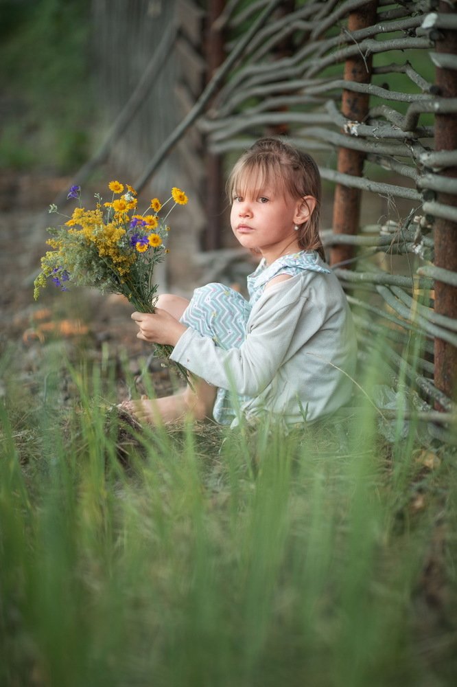 Photograph by Ирина Харичева