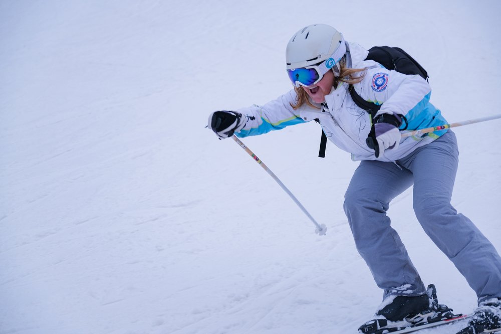 Фотография автора Марина Савчиц