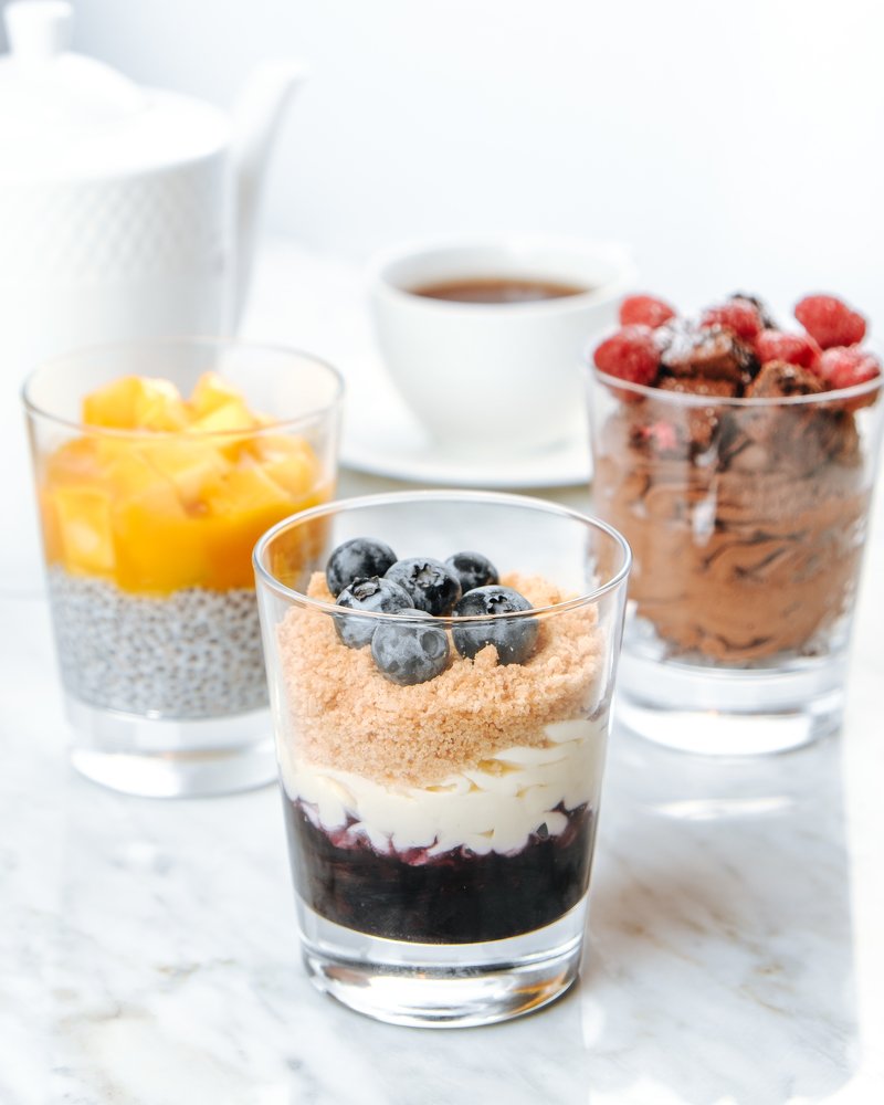 Photograph by Tim Arson