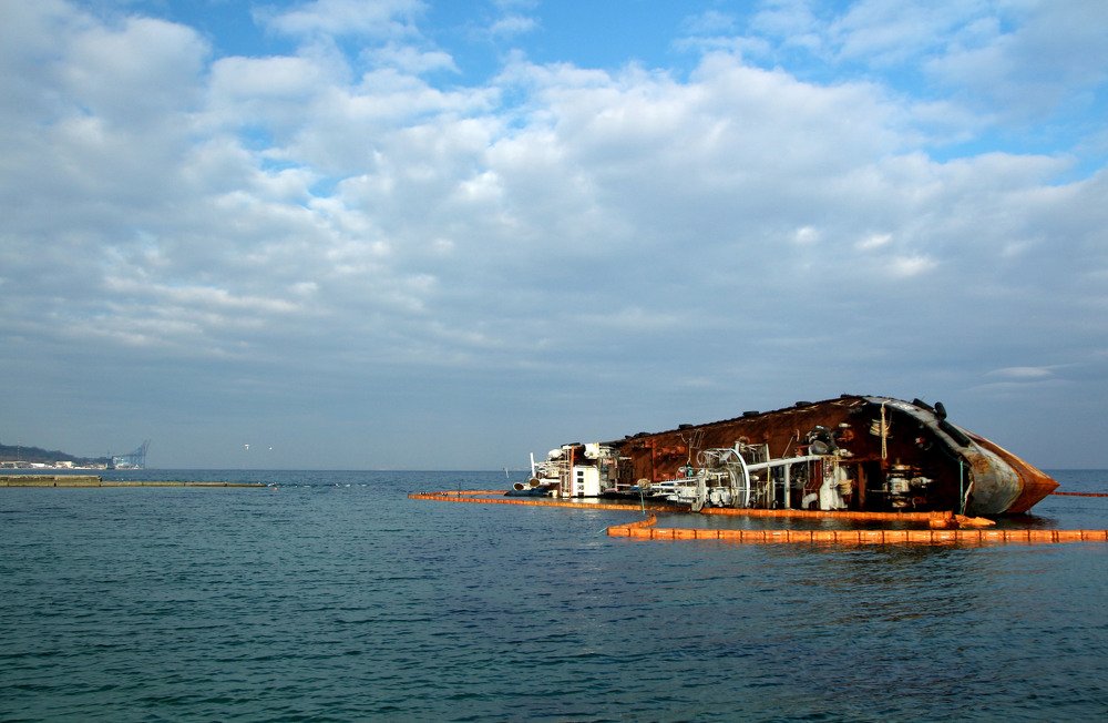 Photograph by Валерия Маркова