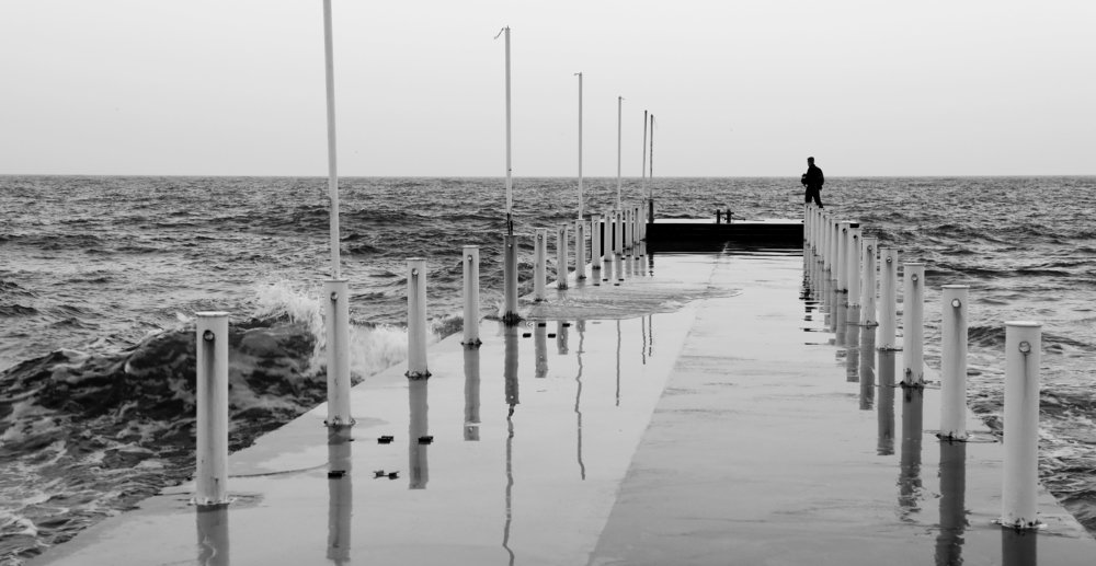 Photograph by Валерия Маркова