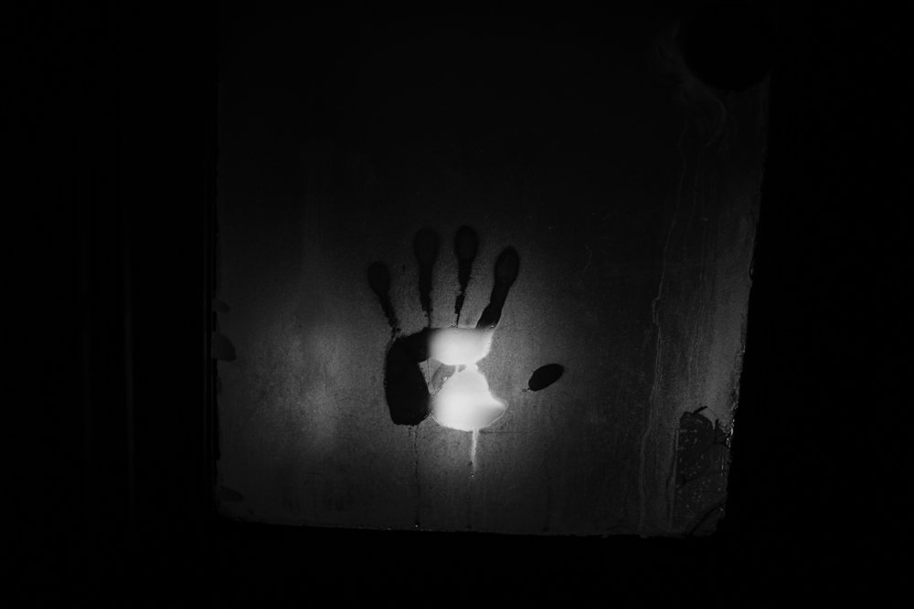 Photograph by Константин Смирнов (Key Gross)