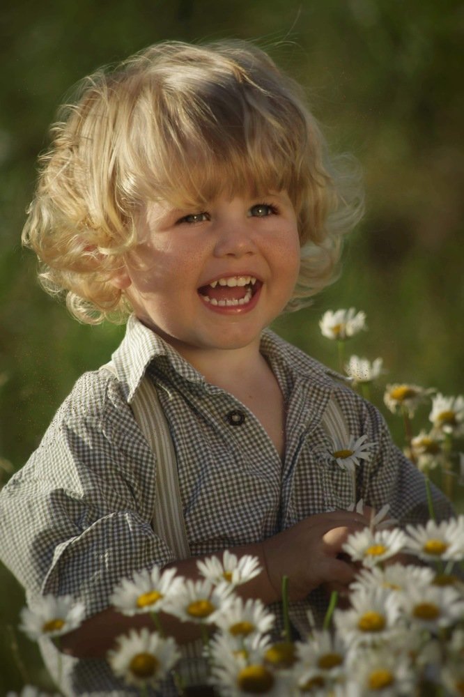 Photograph by Елена Хорошильцева