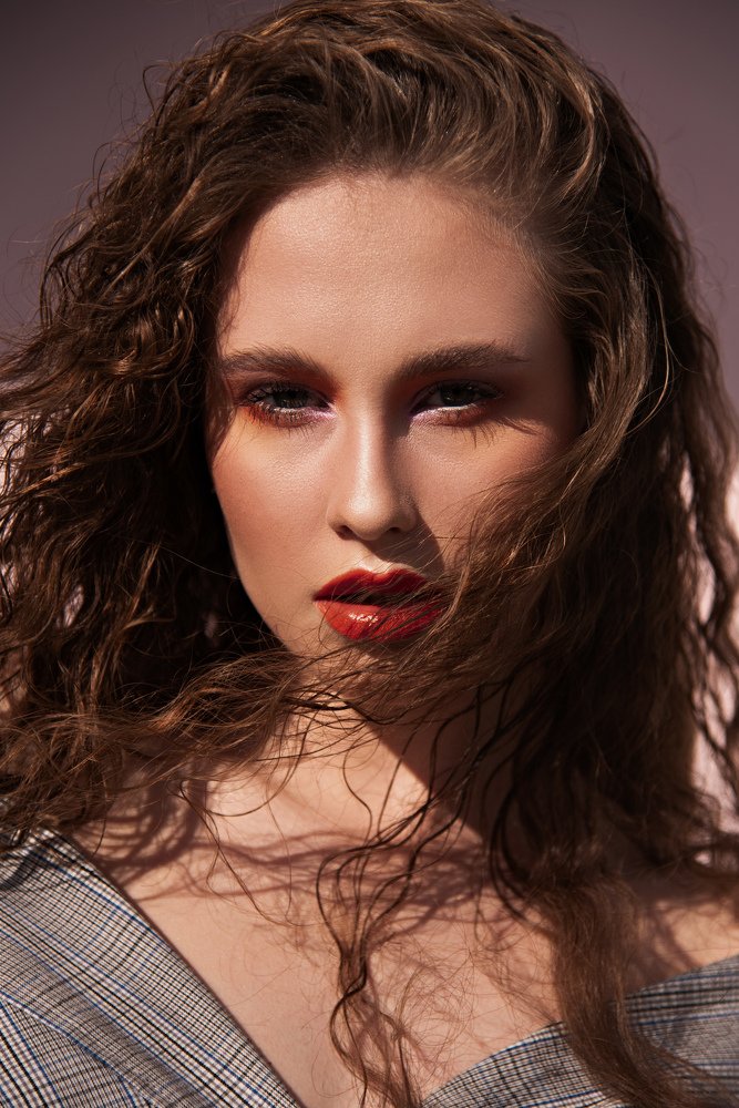 Photograph by Юлия Булыня