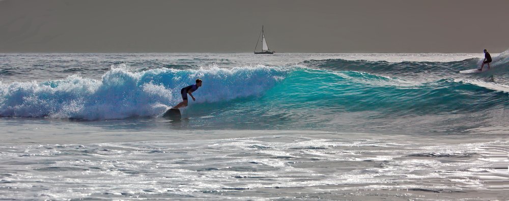 Фотография автора Андрей Лахтионов