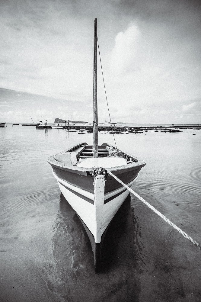 Photograph by Guito Jugloll