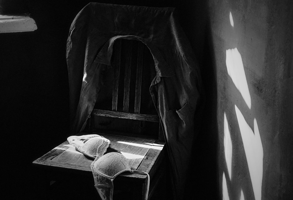 Photograph by Константин Смирнов (Key Gross)