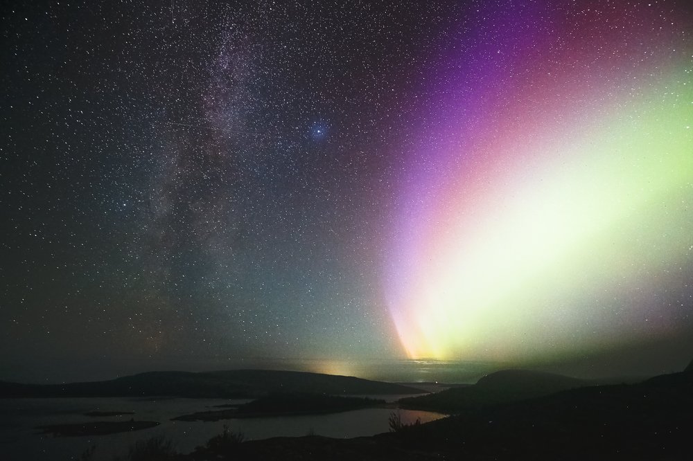 Photograph by Ярослав Булавин