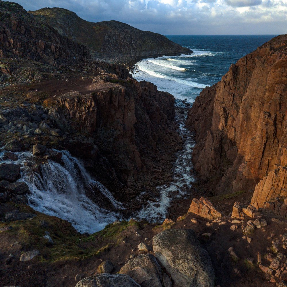 Photograph by Ярослав Булавин