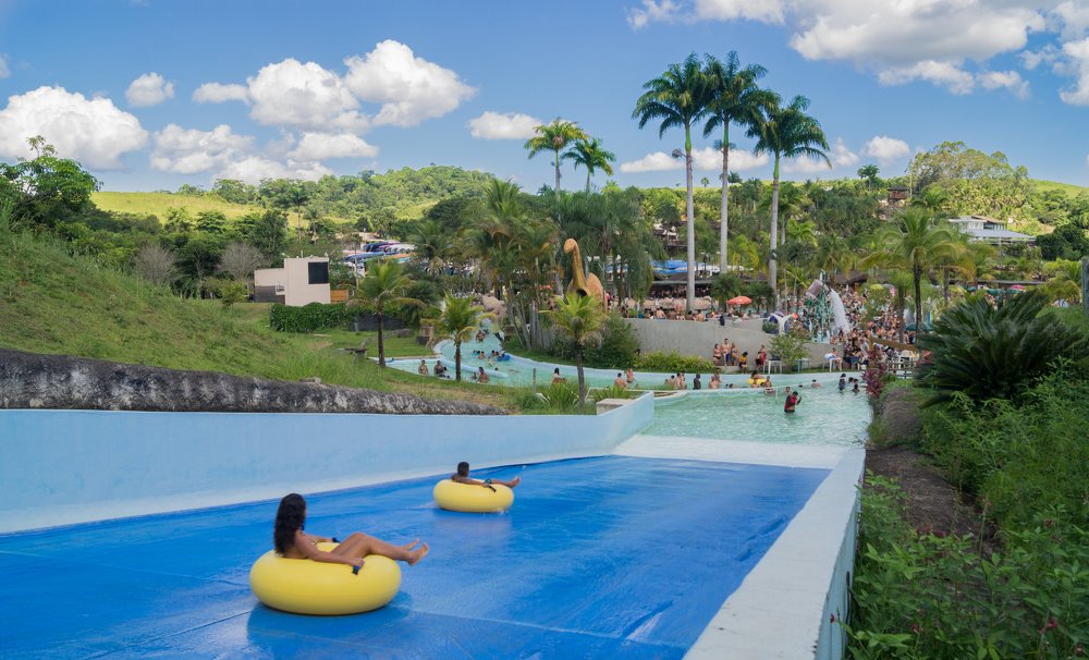 Photograph by Allan Pereira