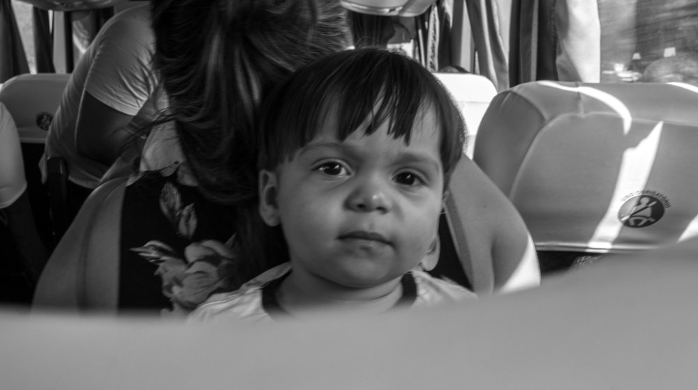 Photograph by Allan Pereira