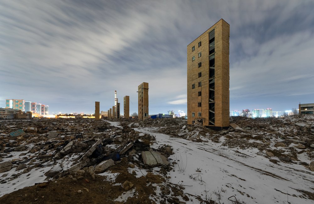 Photograph by Всеволод