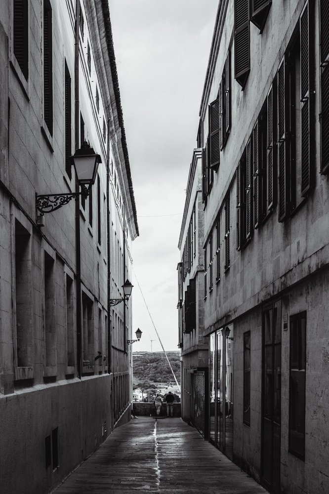 Photograph by Guito Jugloll