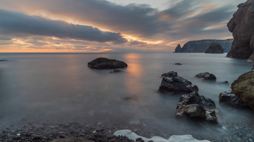 Photograph by Вадим К