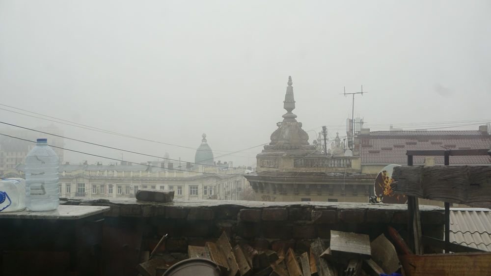 Фотография автора Алина Прищепа