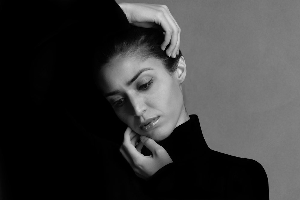 Photograph by narges jabbari