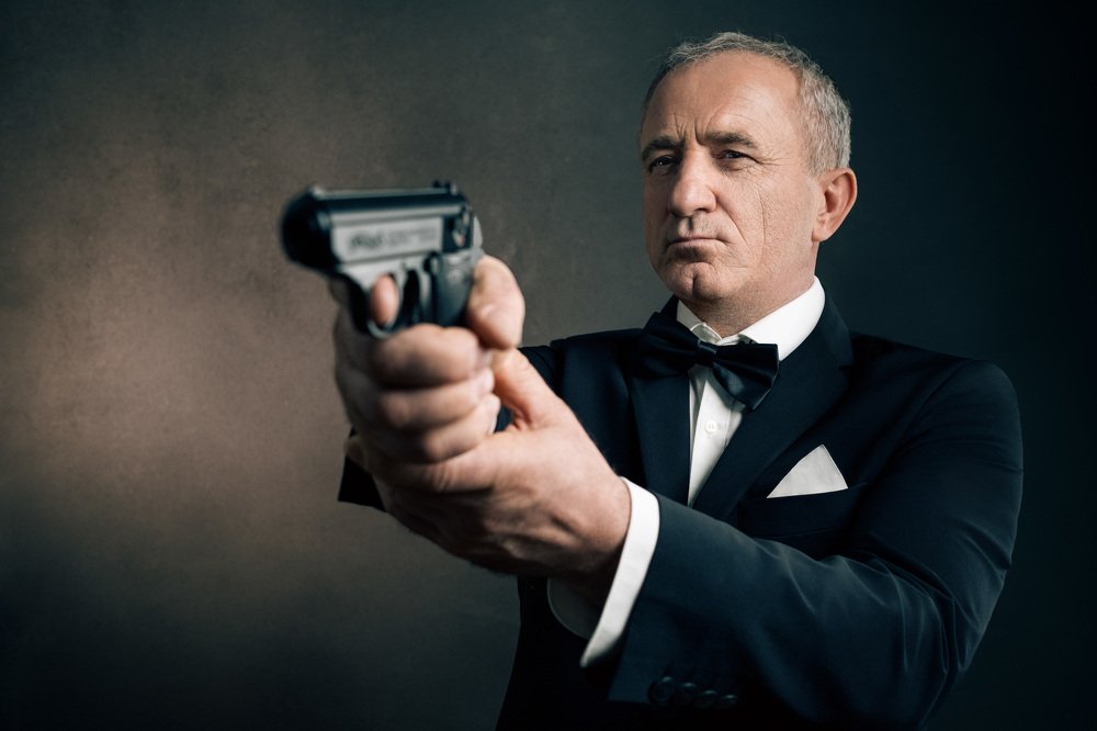 Photograph by Nadja Frenkel