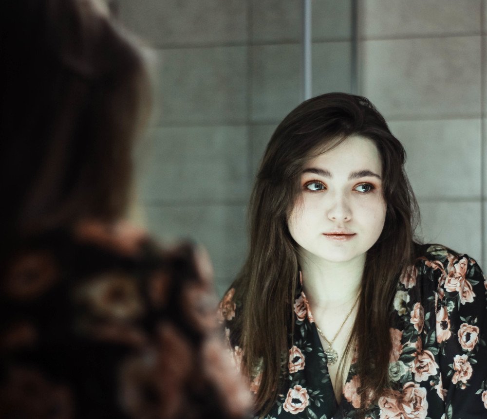 Photograph by Наталья Горинова