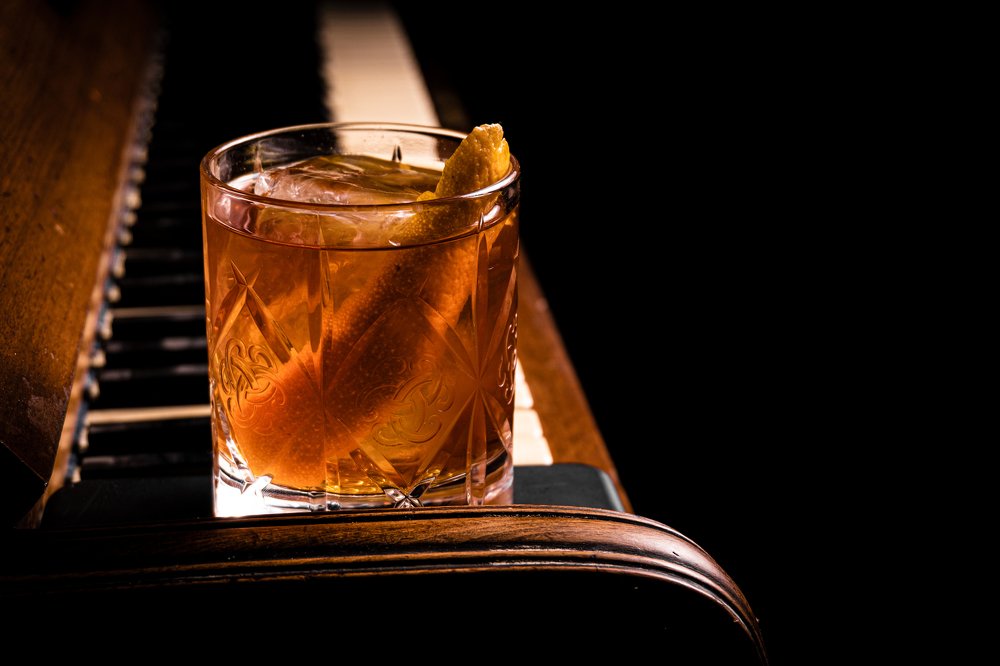 Photograph by Юрий Пляцушок