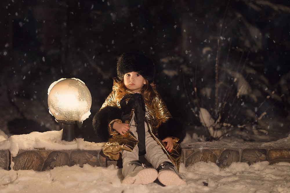 Photograph by Наталья Кошевая