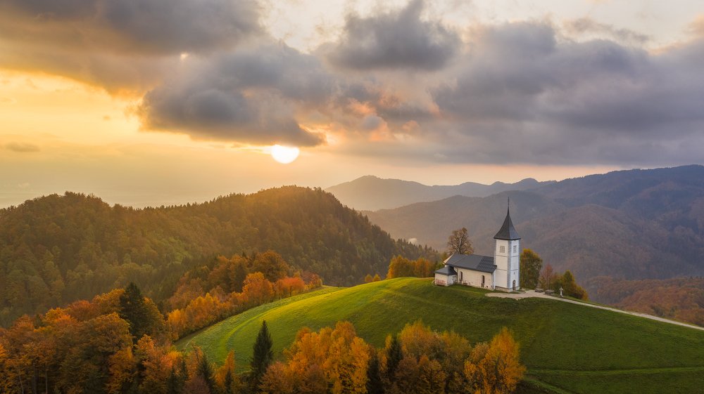 Photograph by Дмитрий Архипов