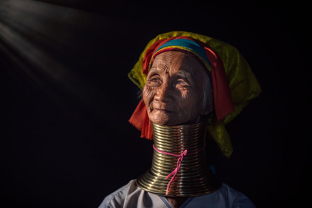 Photograph by Дмитрий Архипов