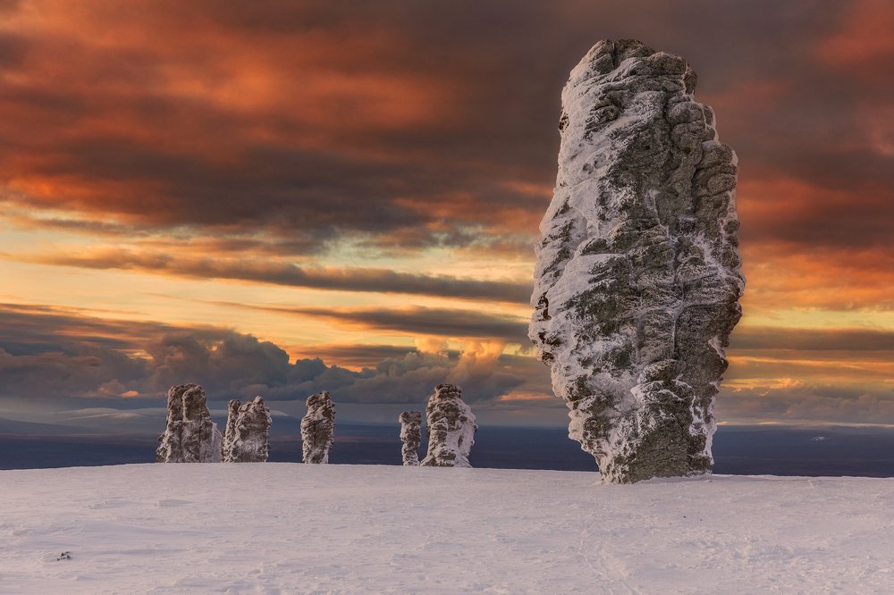 Photograph by Дмитрий Архипов