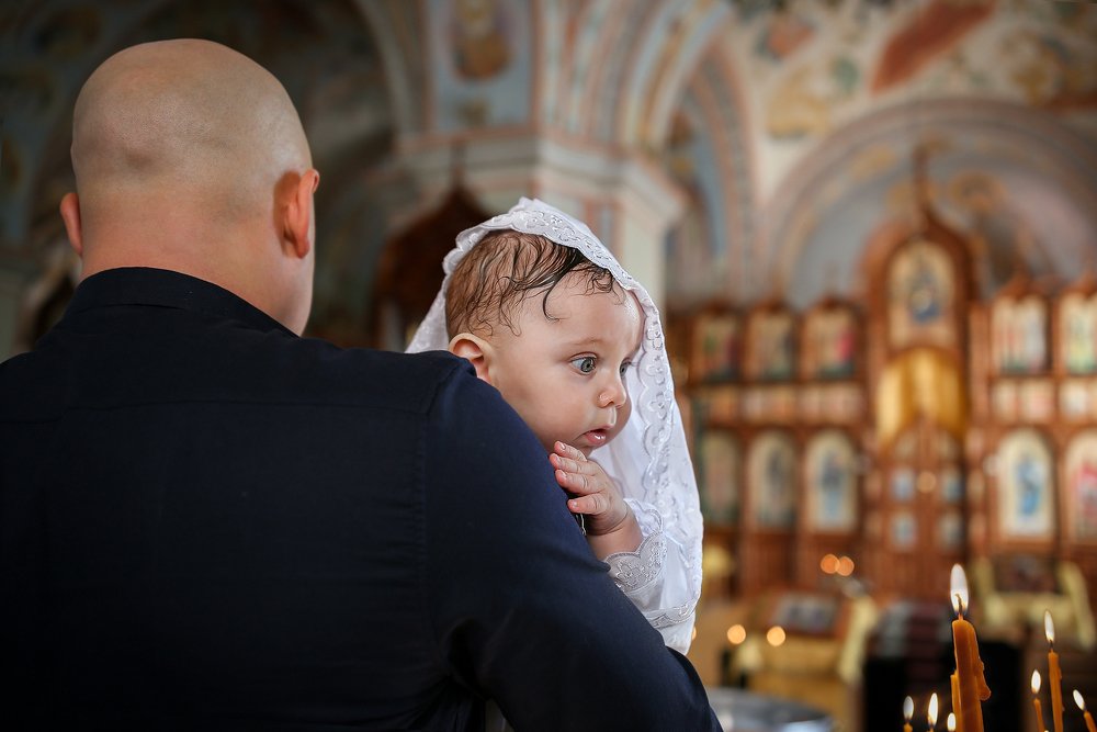 Photograph by Ирина Владова