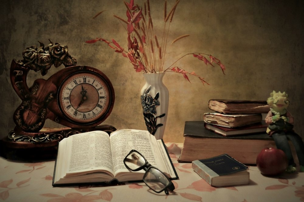 Photograph by Татьяна Рябова