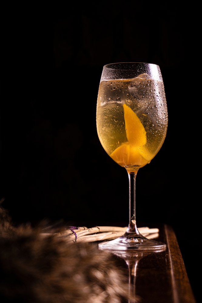 Photograph by Юрий Пляцушок