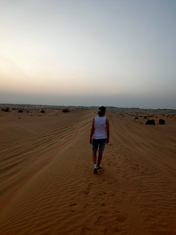 Photo #4331116