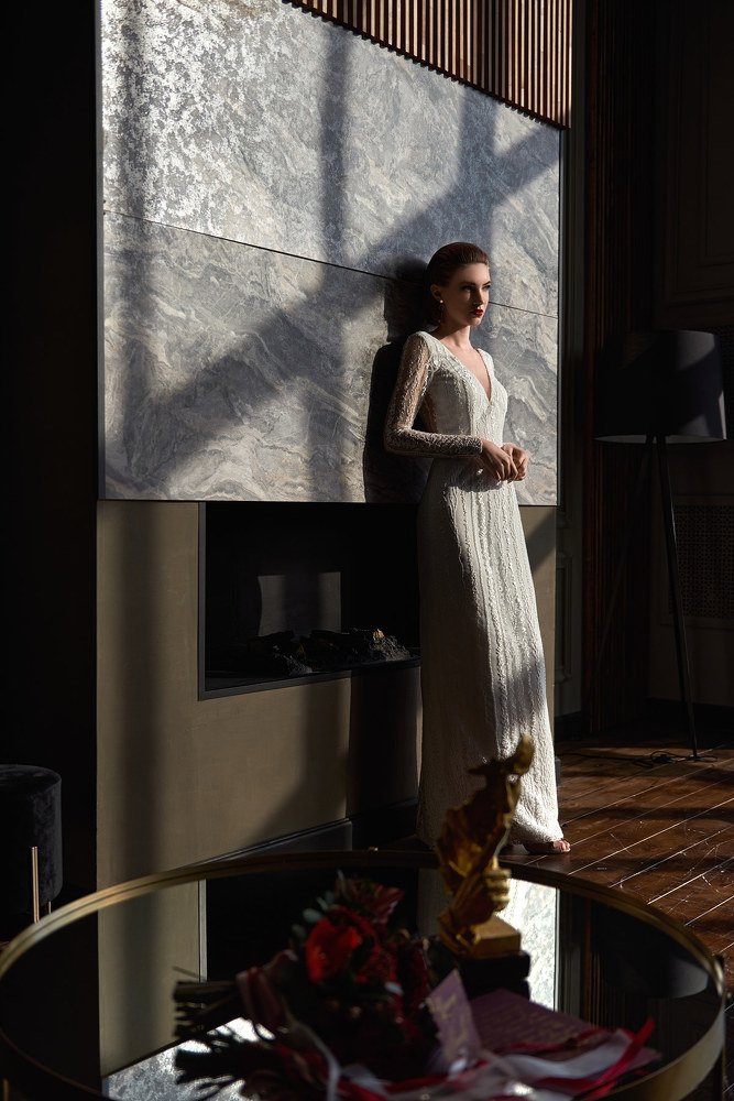 Photograph by Максим Красильников