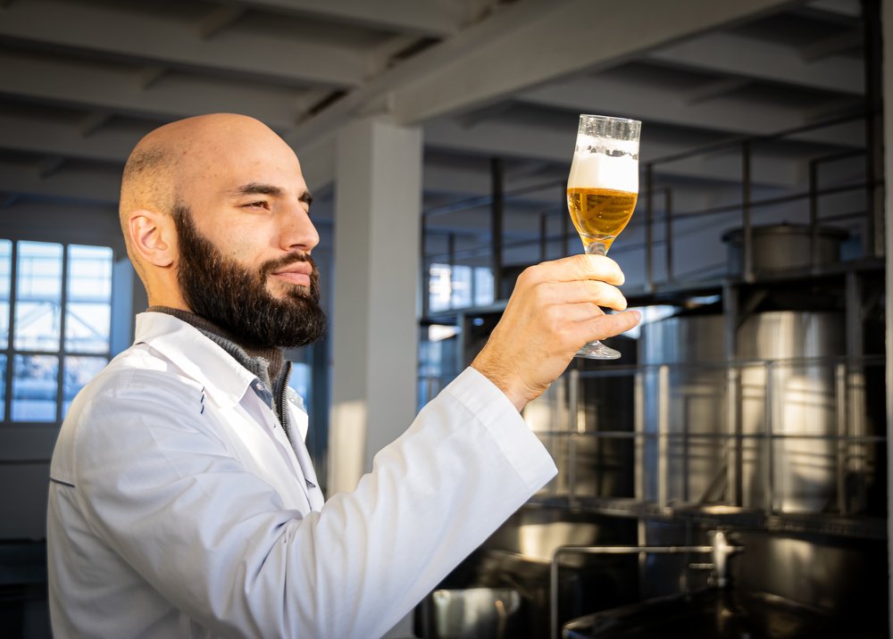 Фотография автора Оксана Белозерская