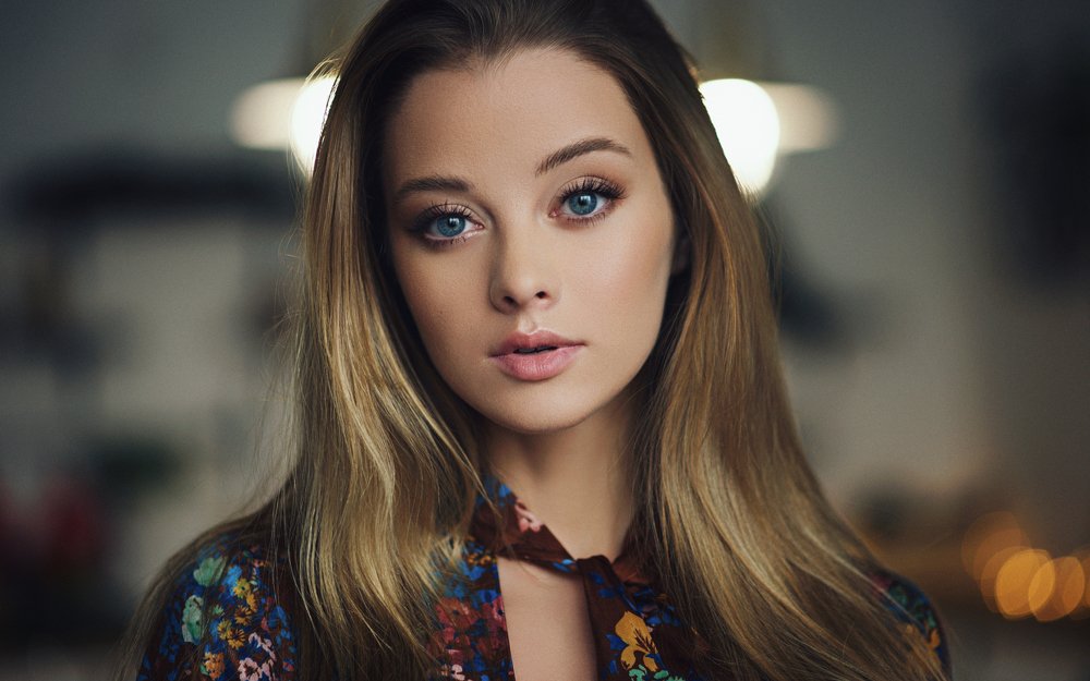 Photograph by Сергей Жирнов