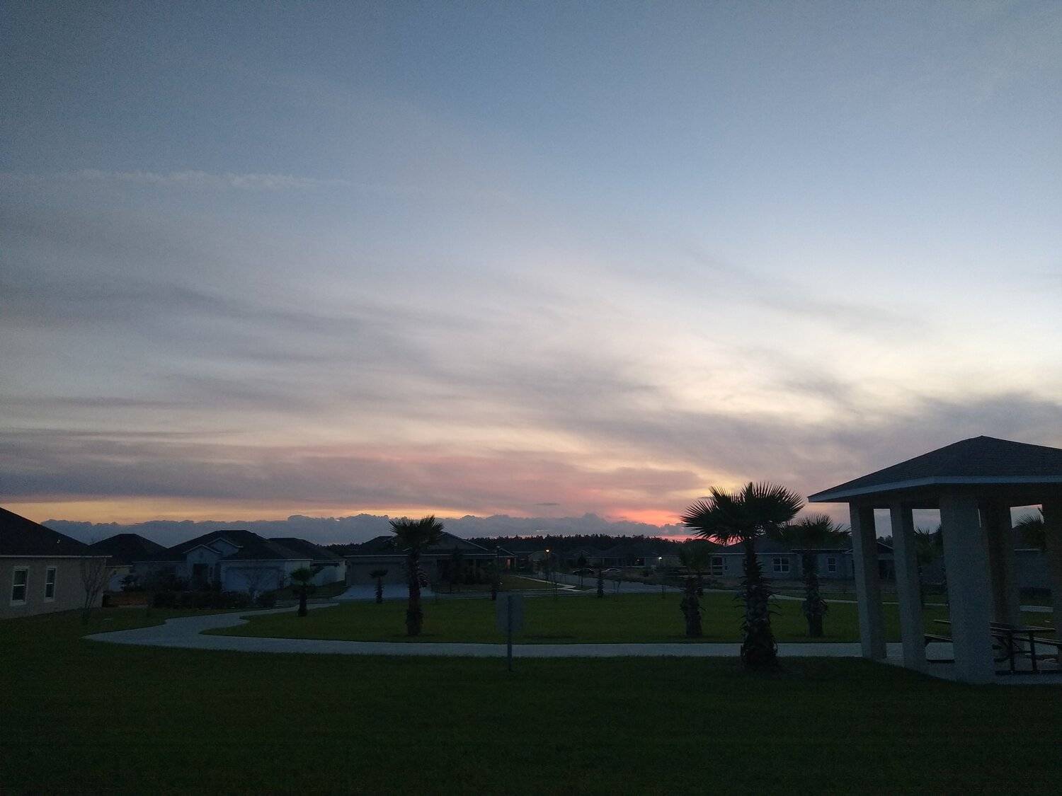 Photo #4331209