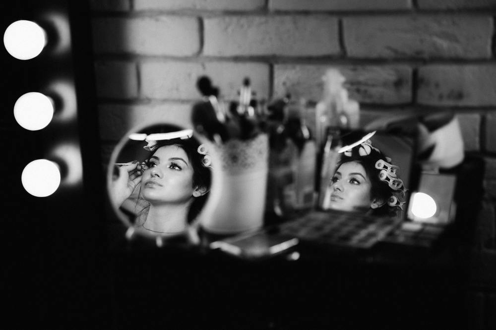 Photograph by Алексей Калинин