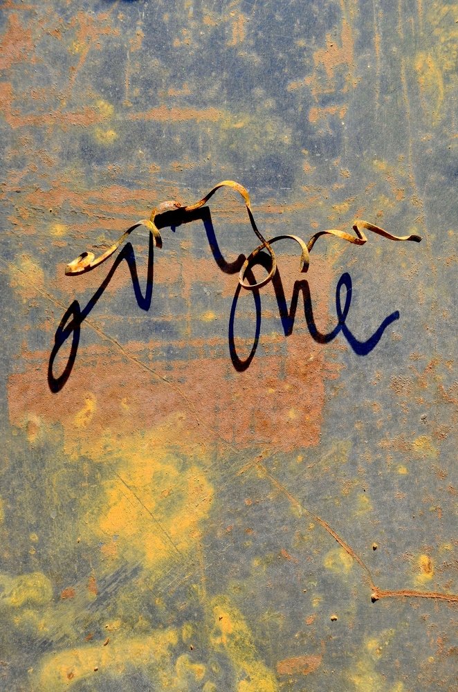 Photograph by JOSE FIRMINO RIBEIRO