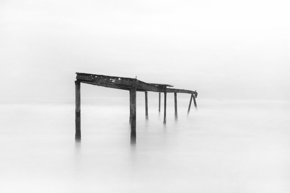 Photograph by Fayaz Bahram