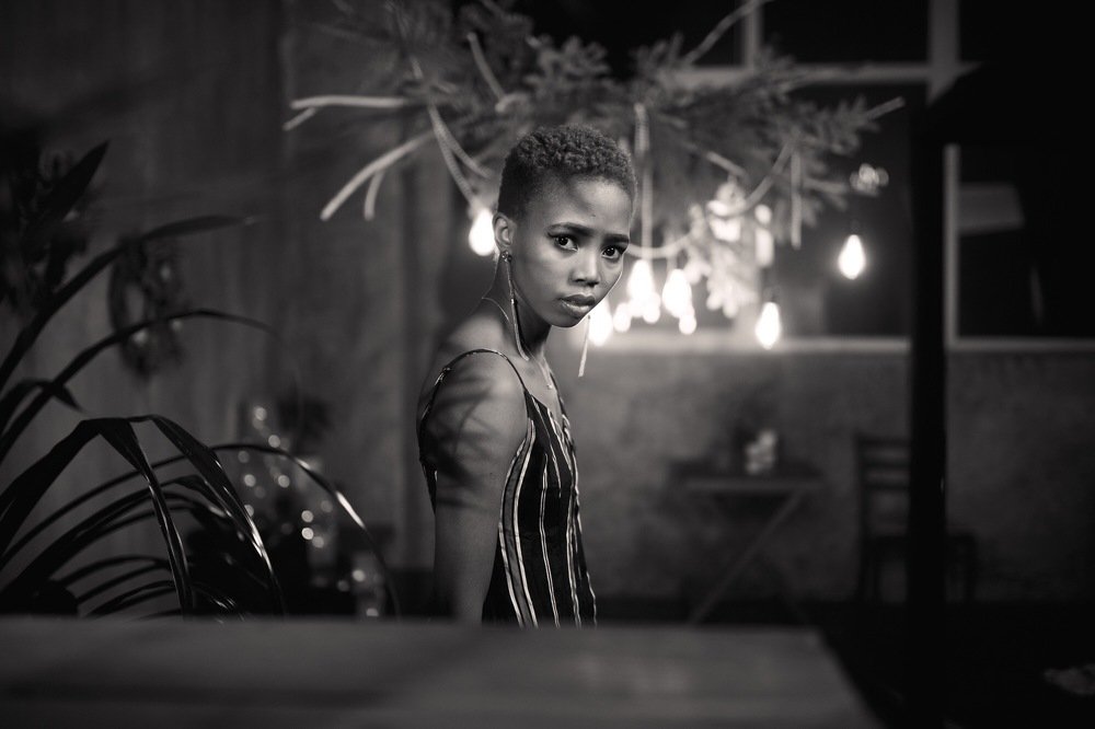 Photograph by Александр Тарасов