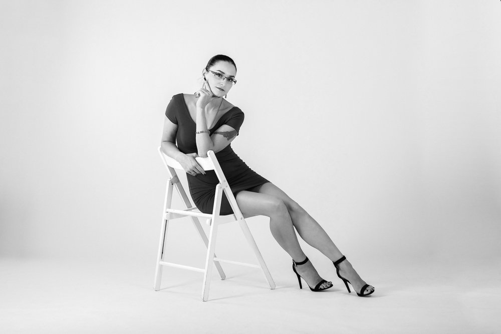 Фотография автора Алена Семеняко