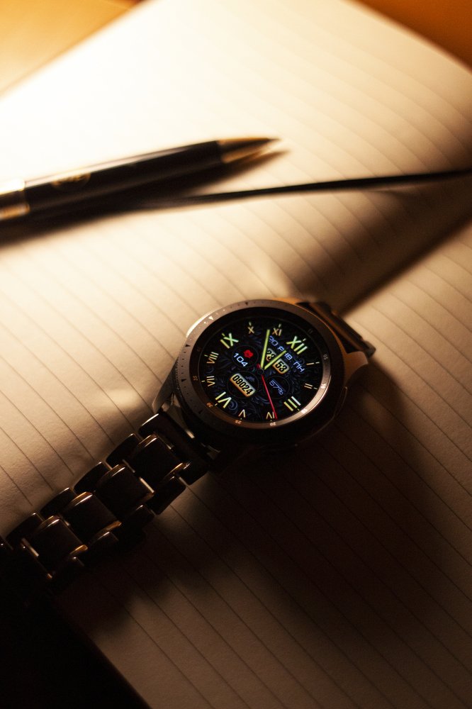 Photograph by Ярослав Грабовой