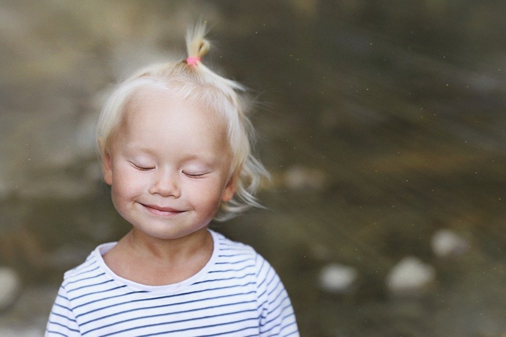 Photograph by Екатерина Сычева