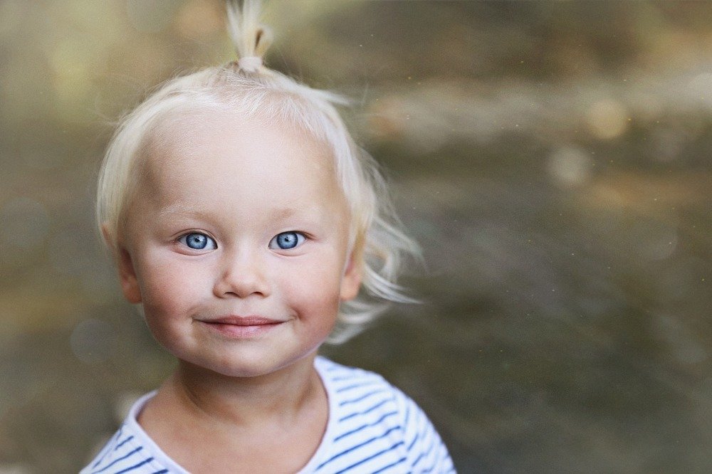 Photograph by Екатерина Сычева