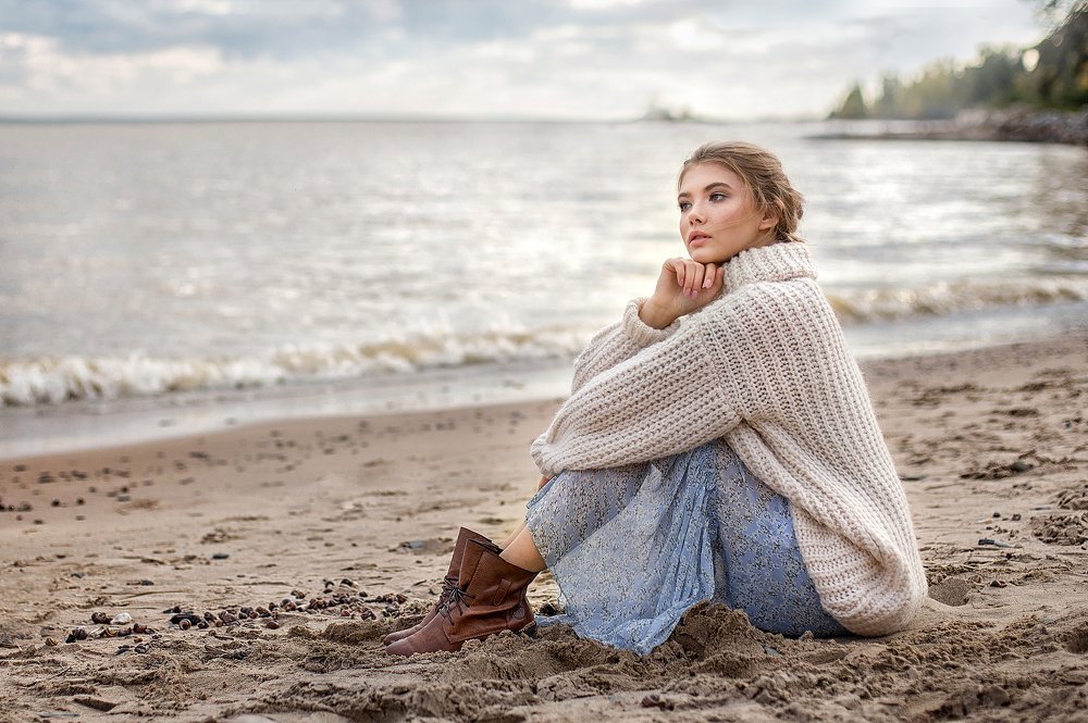 Мечты мечты