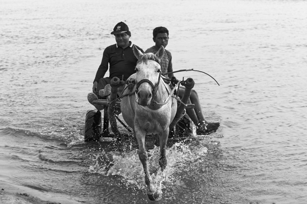 Photograph by Mahmudul Hasan