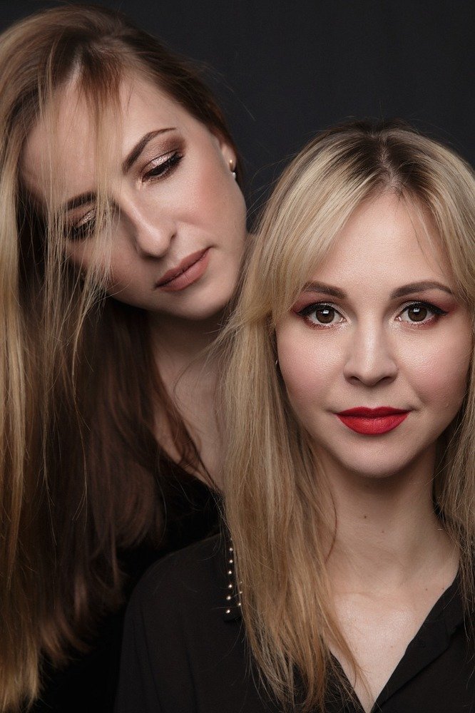 Photograph by Екатерина Сычева