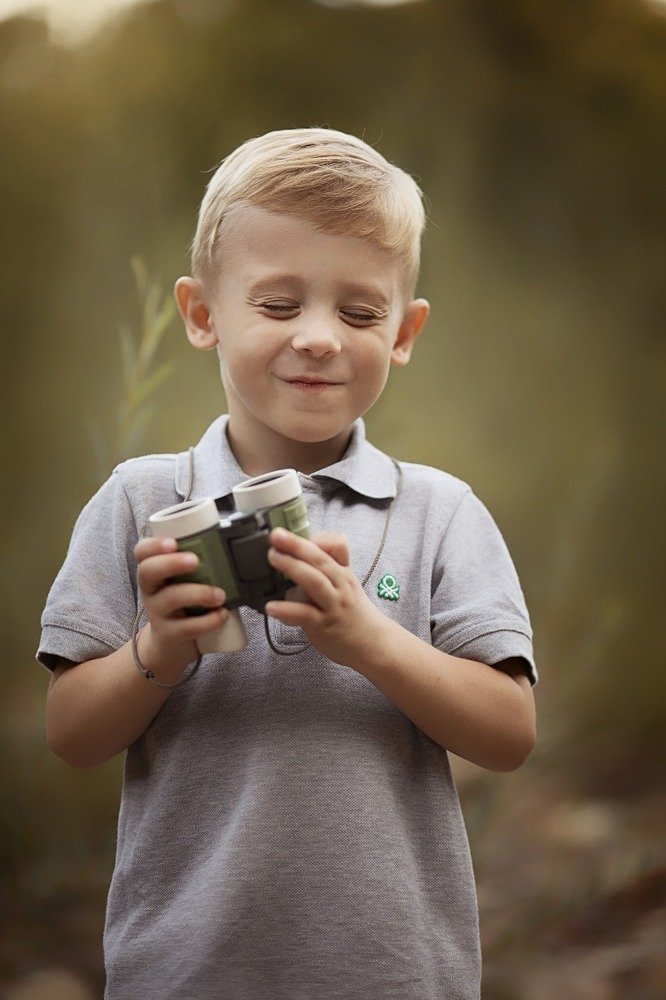 Photograph by Екатерина Сычева