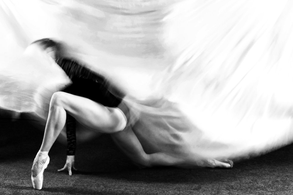 Photograph by Щербакова Галина