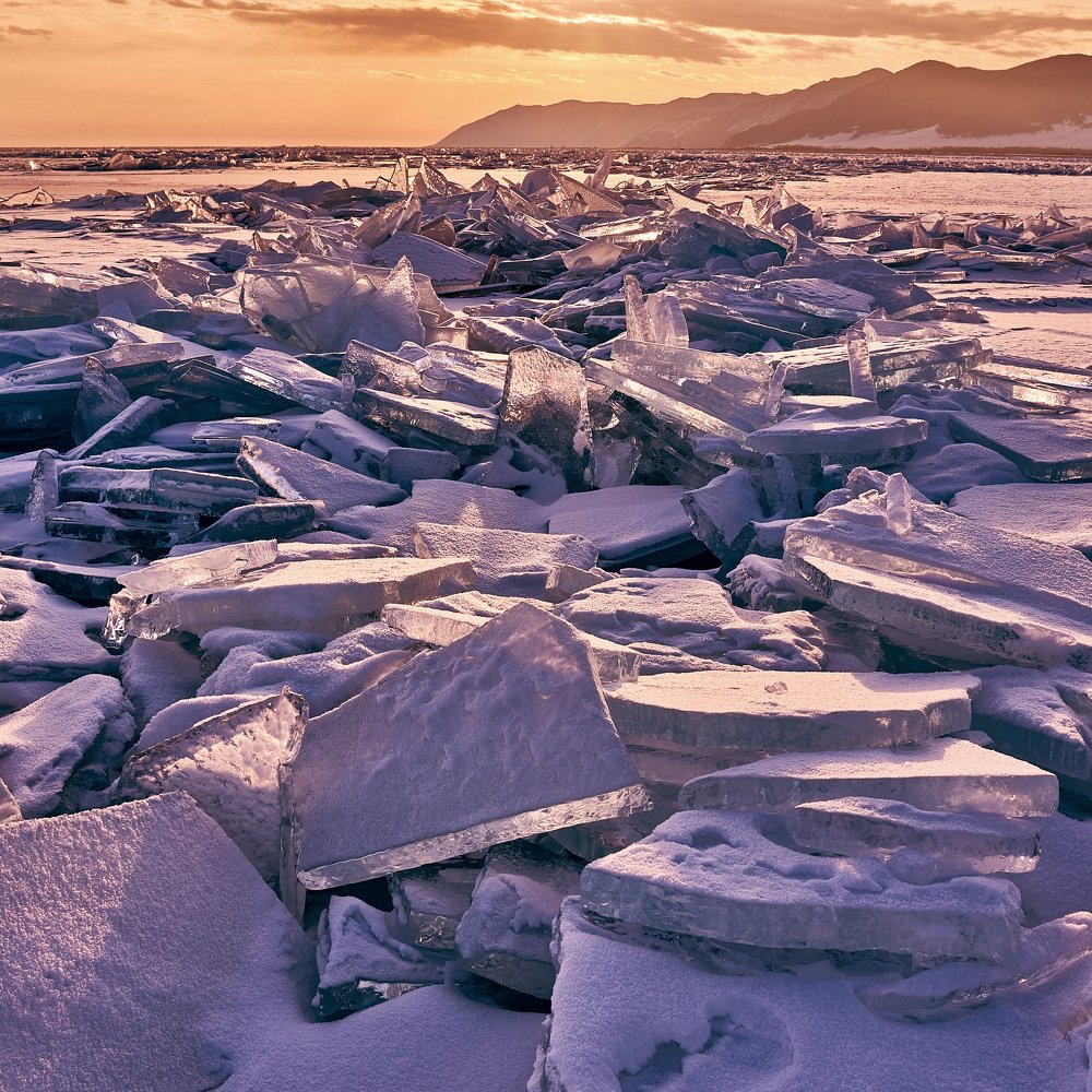 Фотография автора Сергей Низовцев